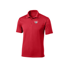Bob Caldwell Automotive - Sport-Tek® Micropique Sport-Wick® Polo
