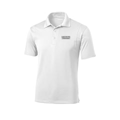 Sarchione Automotive - Sport-Tek® Micropique Sport-Wick® Polo