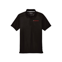 Chesrown of Sidney - Sport-Tek® PosiCharge® Micro-Mesh Polo