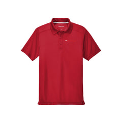 Chesrown of Sidney - Sport-Tek® PosiCharge® Micro-Mesh Polo