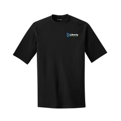 Liberty Roof Cleaning - Sport-Tek® Ultimate Performance Crew