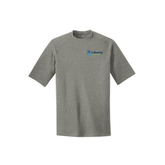 Liberty Roof Cleaning - Sport-Tek® Ultimate Performance Crew