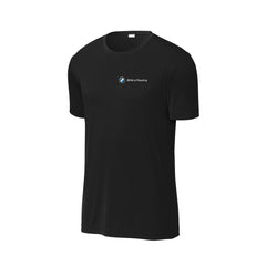 BMW of Reading - Sport-Tek® PosiCharge®  Technician tee