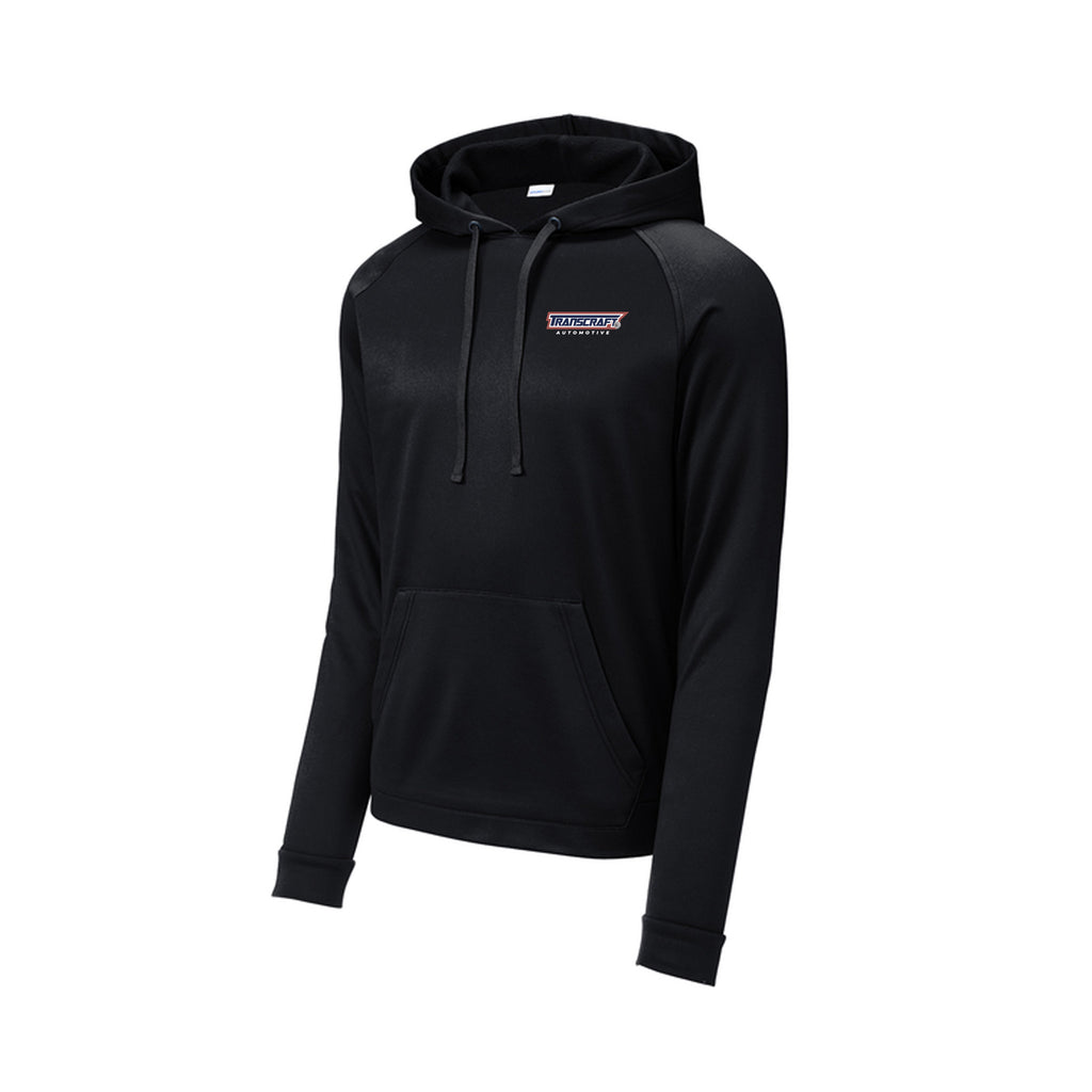 Transcraft - Sport-Tek® Re-Compete Fleece Pullover Hoodie