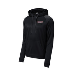 Transcraft - Sport-Tek® Re-Compete Fleece Pullover Hoodie