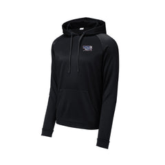Transcraft - Sport-Tek® Re-Compete Fleece Pullover Hoodie