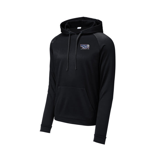 Transcraft - Sport-Tek® Re-Compete Fleece Pullover Hoodie