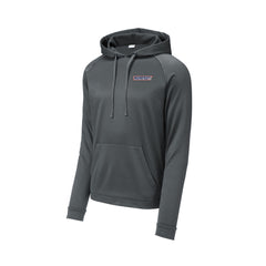 Transcraft - Sport-Tek® Re-Compete Fleece Pullover Hoodie