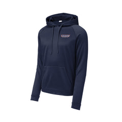 Transcraft - Sport-Tek® Re-Compete Fleece Pullover Hoodie