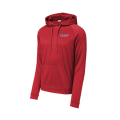Transcraft - Sport-Tek® Re-Compete Fleece Pullover Hoodie