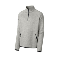 Lexus of New Orleans - Sport-Tek® Phenom 1/4-Zip