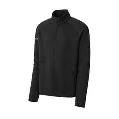 Lexus of New Orleans - Sport-Tek® Phenom 1/4-Zip