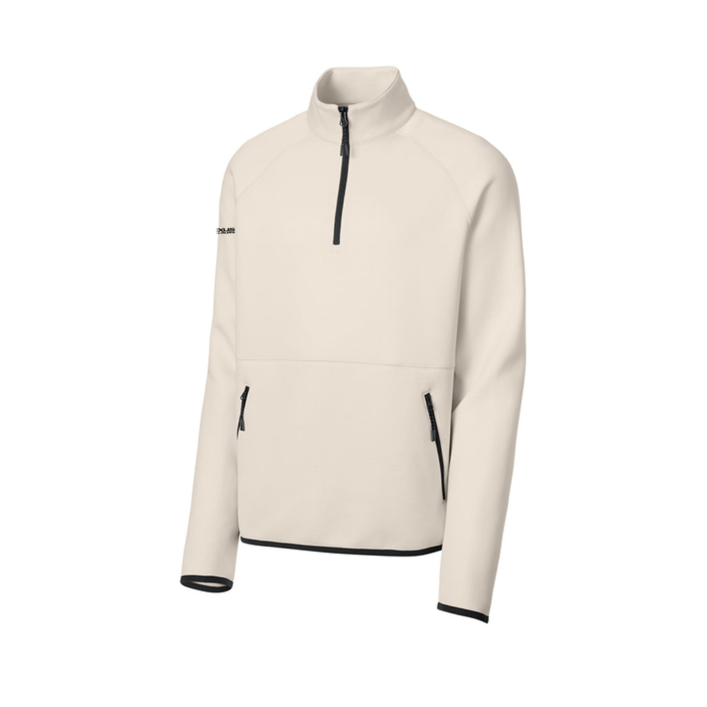 Lexus of New Orleans - Sport-Tek® Phenom 1/4-Zip