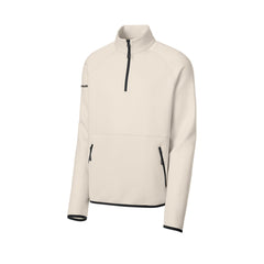 Lexus of New Orleans - Sport-Tek® Phenom 1/4-Zip