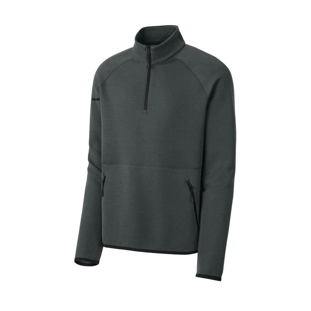 Lexus of New Orleans - Sport-Tek® Phenom 1/4-Zip