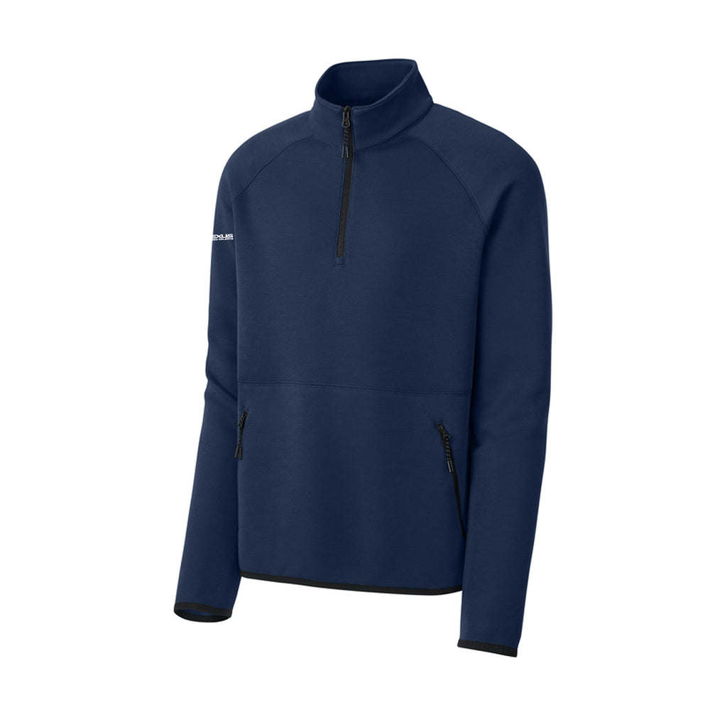 Lexus of New Orleans - Sport-Tek® Phenom 1/4-Zip