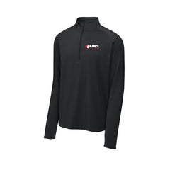 Ricart Admin - Sport-Tek® Tall Sport-Wick® Stretch 1/4-Zip Pullover