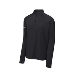 Lexus of New Orleans - Sport-Tek® Sport-Wick® Stretch 1/4-Zip Pullover