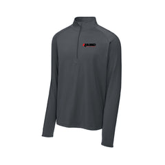 Ricart Admin - Sport-Tek® Tall Sport-Wick® Stretch 1/4-Zip Pullover