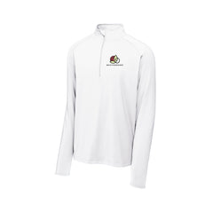 Westerwood - Sport-Tek® Sport-Wick® Stretch 1/4-Zip Pullover