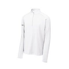 Lexus of New Orleans - Sport-Tek® Sport-Wick® Stretch 1/4-Zip Pullover