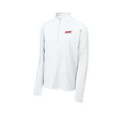 Midwest Polypak - Sport-Tek® Sport-Wick® Stretch 1/4-Zip Pullover