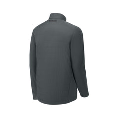BDC - Sport-Tek® Teknical Hybrid Jacket