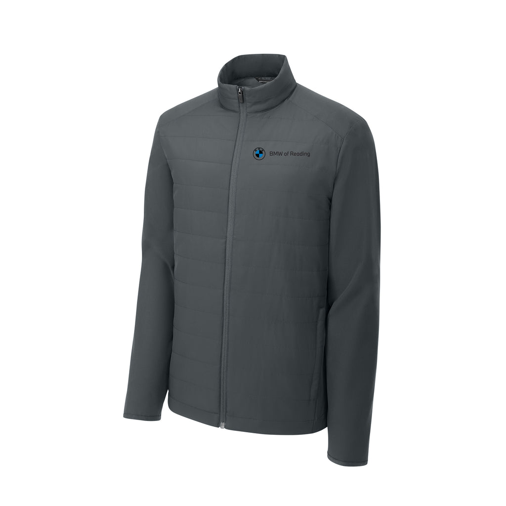 BMW of Reading - Sport-Tek® Teknical Hybrid Jacket
