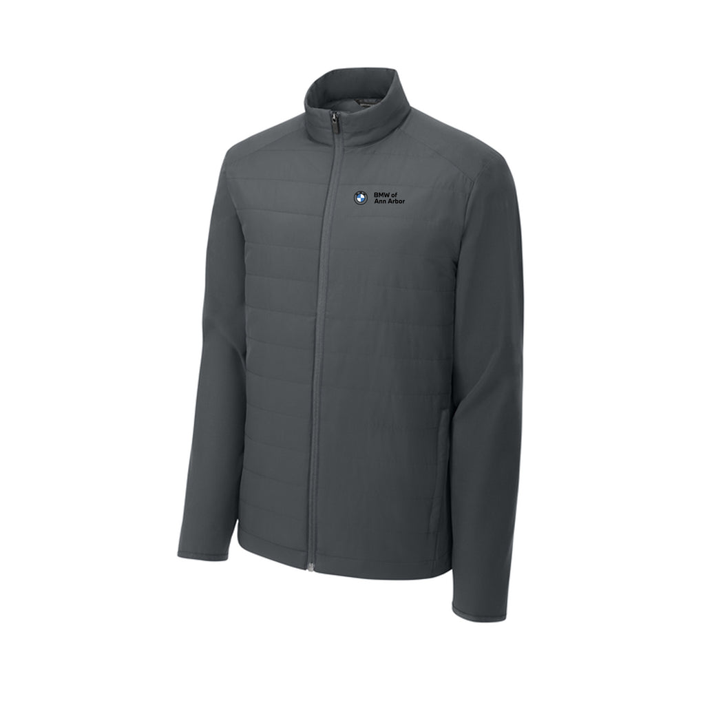 BWM of Ann Arbor - Sport-Tek® Teknical Hybrid Jacket