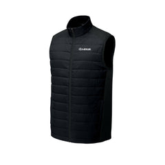 Lexus of New Orleans - Sport-Tek® Teknical Hybrid Vest