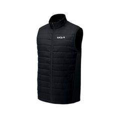 Kings Kia - Sport-Tek® Teknical Hybrid Vest