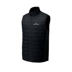 Traditions - Sport-Tek® Teknical Hybrid Vest