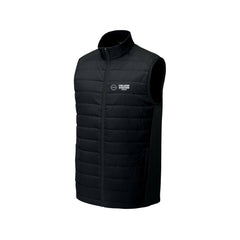 College Station Nissan - Sport-Tek® Teknical Hybrid Vest