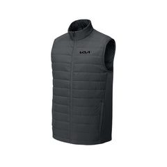 Kings Kia - Sport-Tek® Teknical Hybrid Vest
