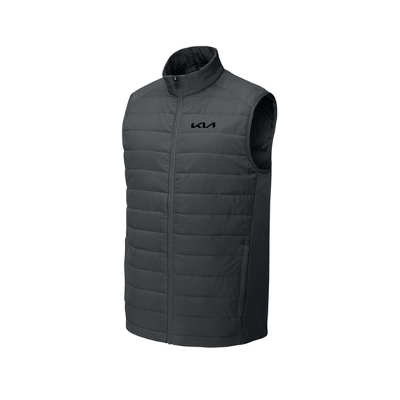 Kings Kia - Sport-Tek® Teknical Hybrid Vest