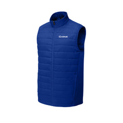 Lexus of New Orleans - Sport-Tek® Teknical Hybrid Vest