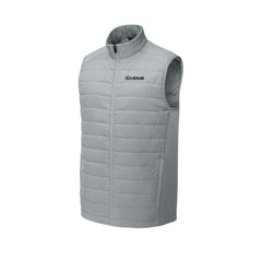 Lexus of New Orleans - Sport-Tek® Teknical Hybrid Vest
