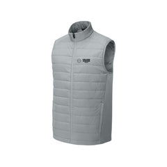 College Station Nissan - Sport-Tek® Teknical Hybrid Vest