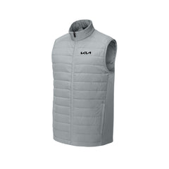 Kings Kia - Sport-Tek® Teknical Hybrid Vest