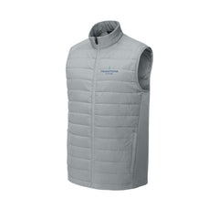 Traditions of Hilliard - Sport-Tek® Teknical Hybrid Vest