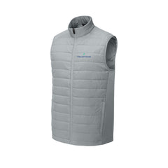 Traditions - Sport-Tek® Teknical Hybrid Vest