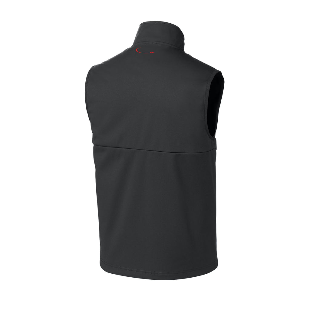 Jeff Schmitt Auto Group - Sport-Tek® Soft Shell Vest