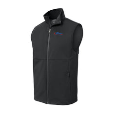 Jeff Schmitt Auto Group - Sport-Tek® Soft Shell Vest