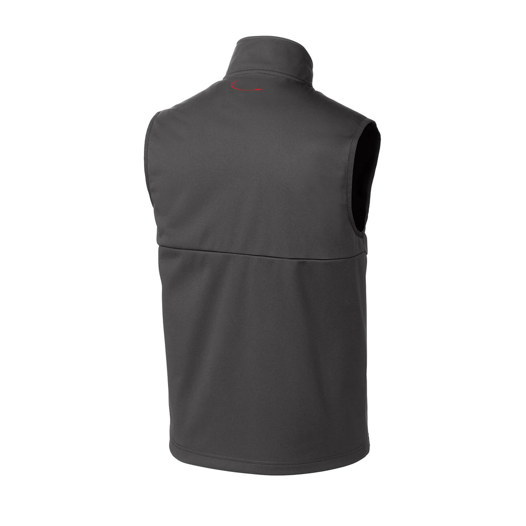 Jeff Schmitt Auto Group - Sport-Tek® Soft Shell Vest