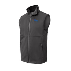 Jeff Schmitt Auto Group - Sport-Tek® Soft Shell Vest