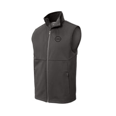 Gray Daniels Auto Family - Sport-Tek® Soft Shell Vest