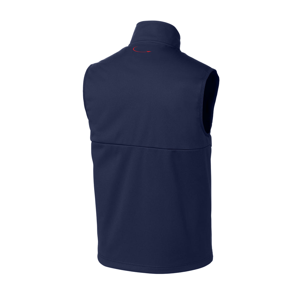 Jeff Schmitt Auto Group - Sport-Tek® Soft Shell Vest