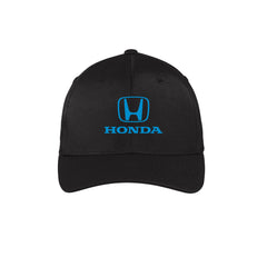 Germain Honda Beavercreek - Sport-Tek® Flexfit® Performance Solid Cap