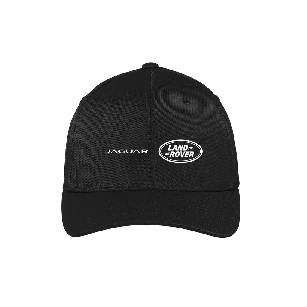 Germain Land Rover Jaguar - Sport-Tek® Flexfit® Performance Solid Cap