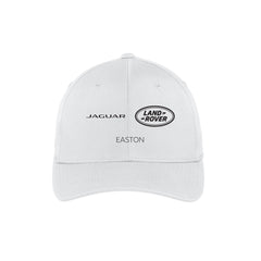 Germain Land Rover Jaguar - Sport-Tek® Flexfit® Performance Solid Cap